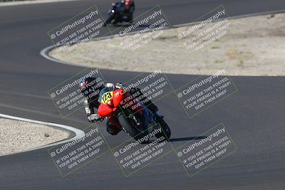media/Oct-10-2025-CRA (Fri) [[631dc5149b]]/930a (Turn 3)/